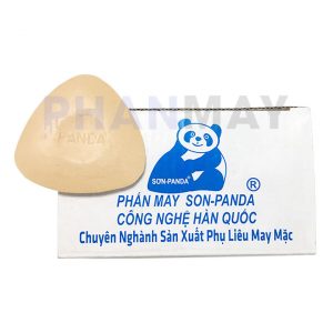 phan may son panda vàng